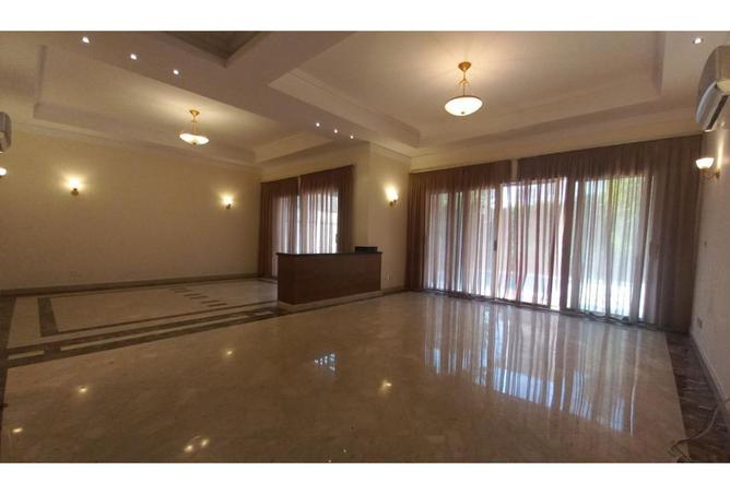 8150701 - صورة العقار 2