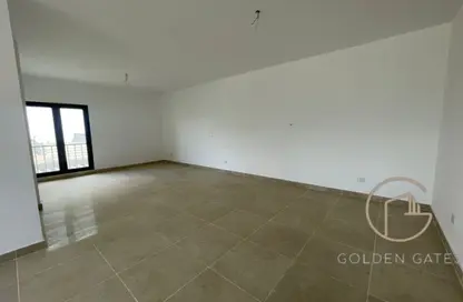 Apartment - 4 Bedrooms - 3 Bathrooms for rent in Moon Residences - Fifth Square - The 5th Settlement - New Cairo City - Cairo