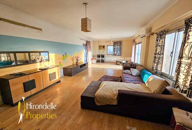 8509183 - Property Main Image