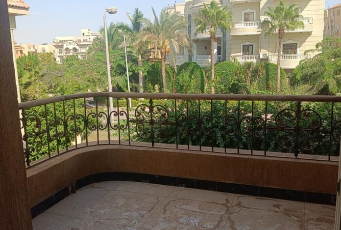 8027218 - الصورة الرئيسية للعقار