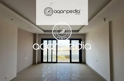 Apartment - 3 Bedrooms - 2 Bathrooms for rent in The Address East - 90 Street - The 5th Settlement - New Cairo City - Cairo