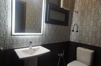 Apartment - 3 Bedrooms - 2 Bathrooms for rent in Azad - 5th Settlement Compounds - The 5th Settlement - New Cairo City - Cairo Apartment - 3 Bedrooms - 2 Bathrooms for rent in Azad - 5th Settlement Compounds - The 5th Settlement - New Cairo City - Cairo