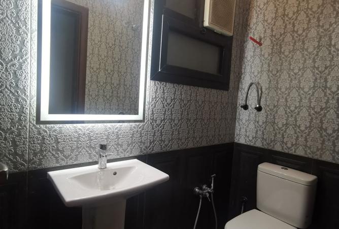 8294480 - الصورة الرئيسية للعقار