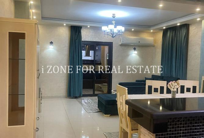 8303355 - الصورة الرئيسية للعقار