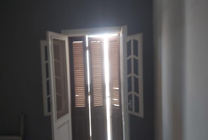 8257989 - Property Image 2