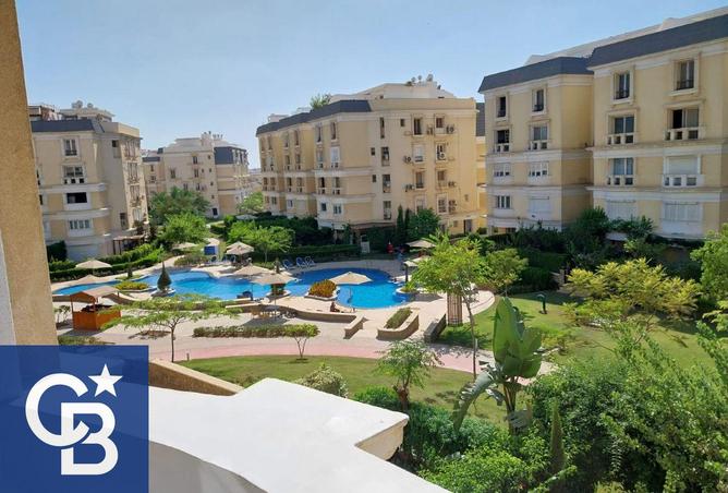 8378999 - الصورة الرئيسية للعقار