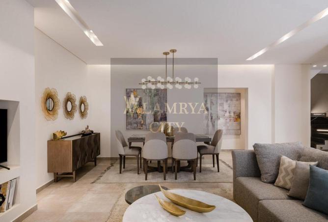 8082645 - Property Main Image