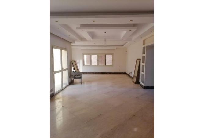 8437451 - Property Image 2