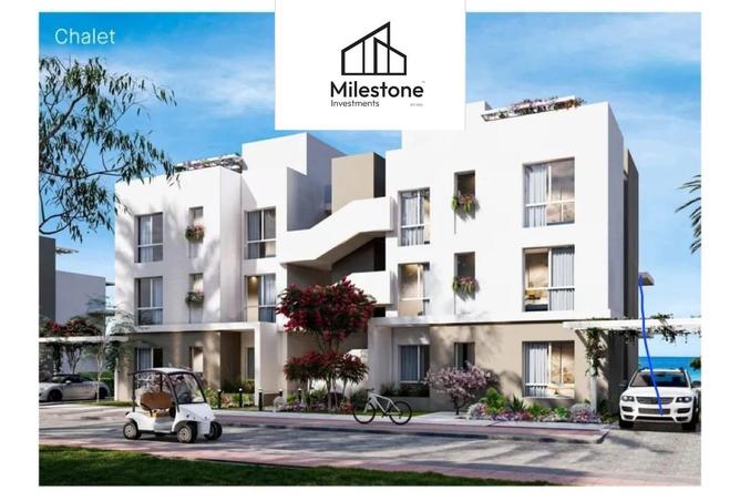 8244039 - Property Main Image