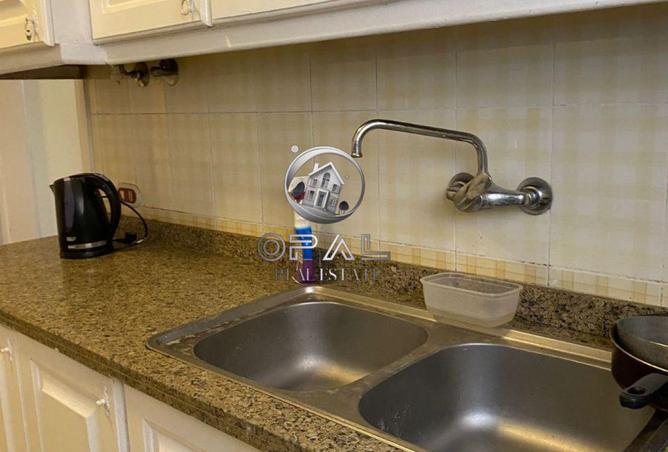 8253346 - Property Image 3