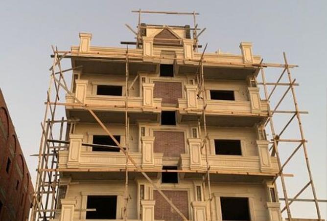 8236716 - Property Image 2