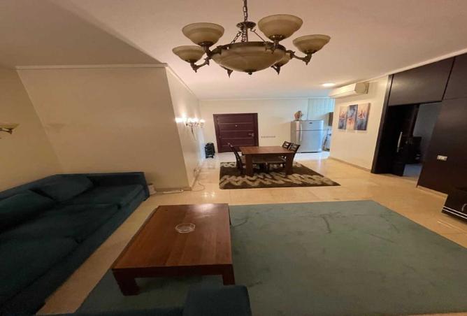 8536268 - Property Image 2