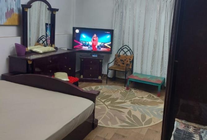 8499372 - صورة العقار 3