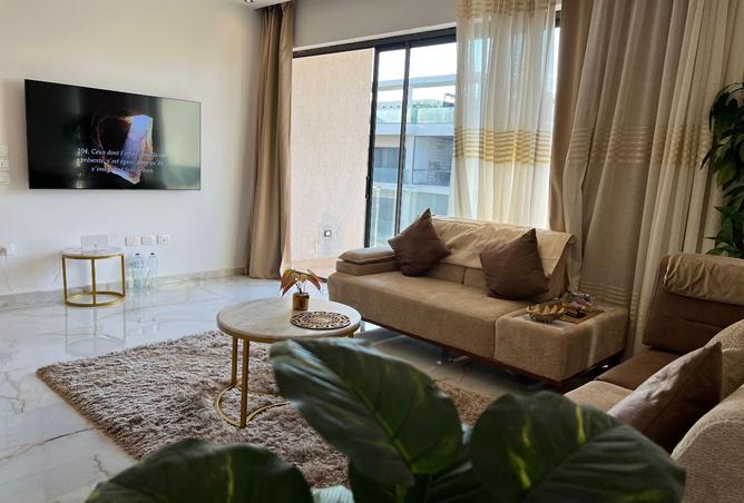 8407053 - Property Image 3