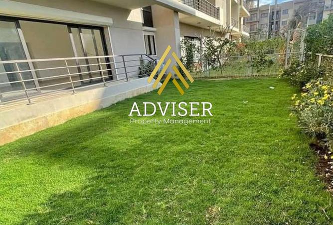 8252234 - Property Image 3