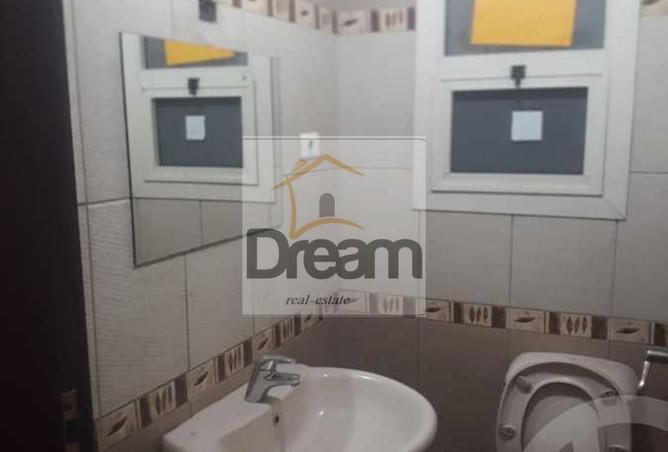 8363514 - صورة العقار 2