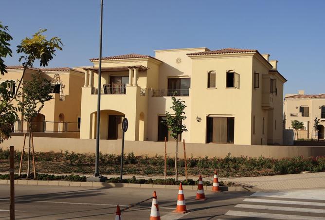 8307654 - صورة العقار 3