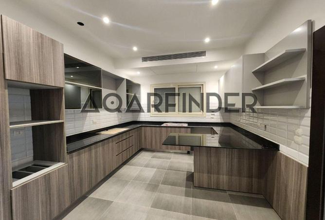 8489782 - صورة العقار 3