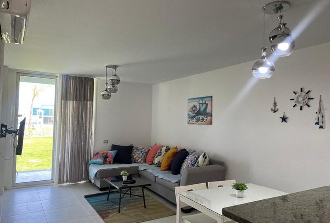 8100641 - Property Image 2
