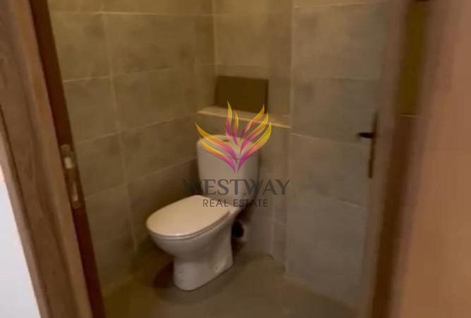 8133870 - Property Image 3