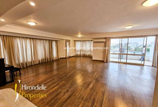 8478147 - Property Image 2