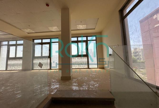 8377909 - صورة العقار 3