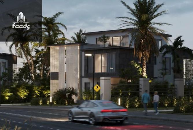 8252184 - الصورة الرئيسية للعقار