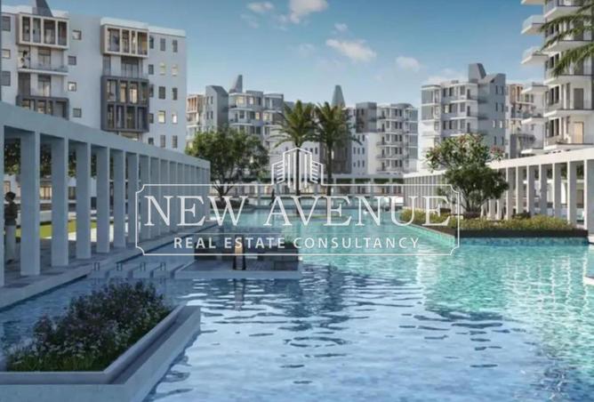 8338954 - Property Image 3