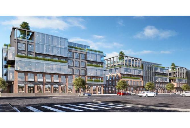 8480317 - Property Main Image