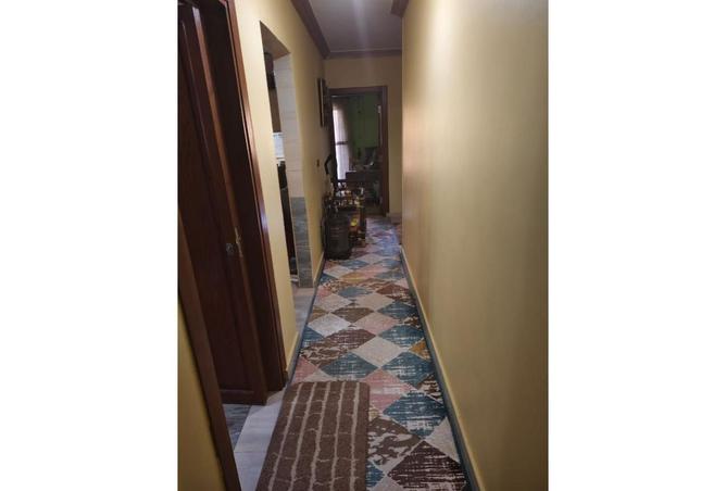 8316844 - Property Image 3