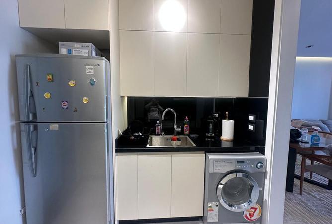 8023015 - Property Main Image