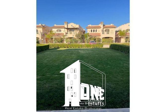 8563127 - Property Image 3