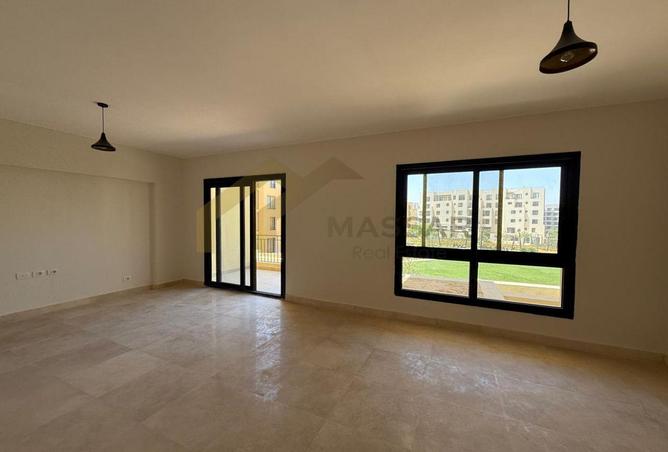 8262820 - Property Main Image