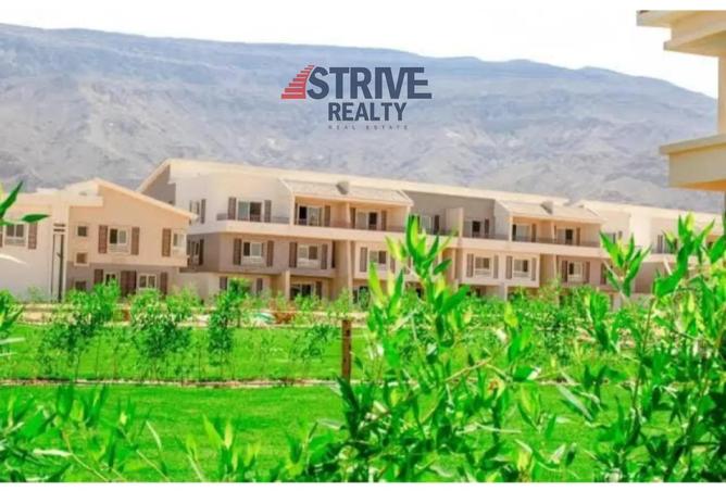 8363475 - Property Image 2