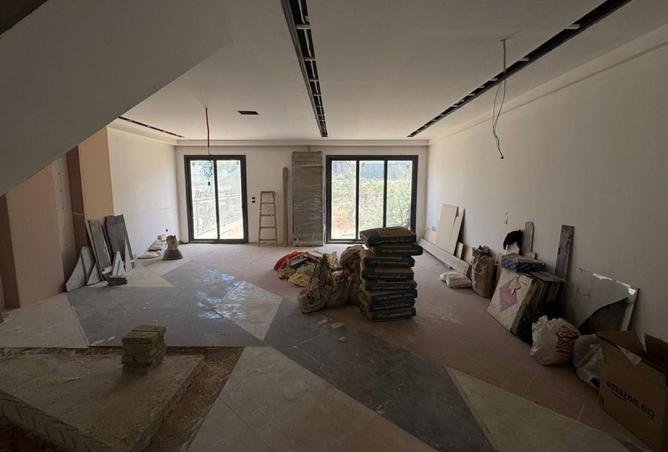 8337710 - صورة العقار 3