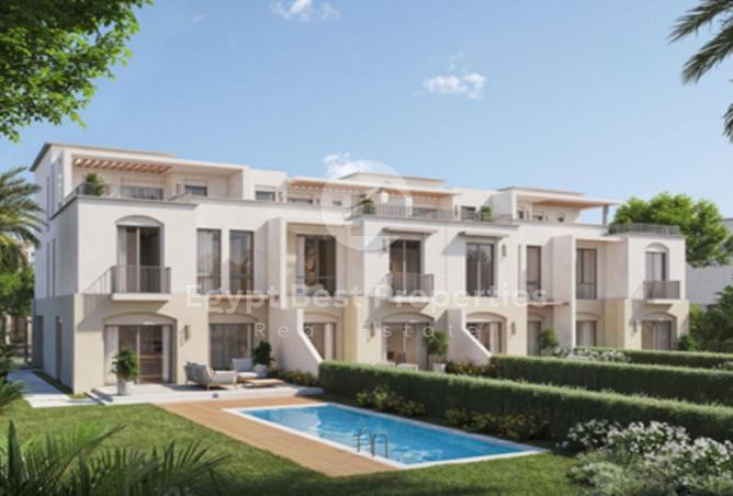 8053189 - Property Main Image