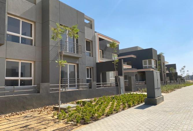 8139117 - الصورة الرئيسية للعقار