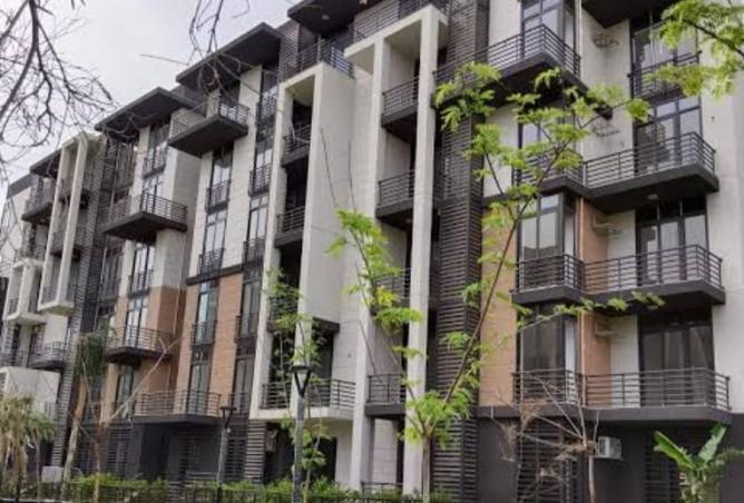 8350015 - صورة العقار 3