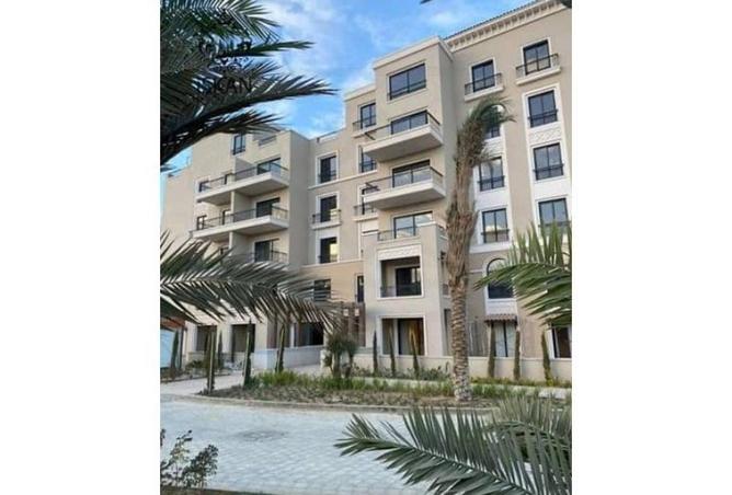 8375443 - Property Main Image