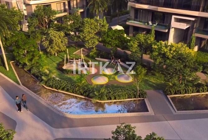 8436545 - Property Image 2