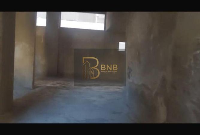 8362206 - صورة العقار 2