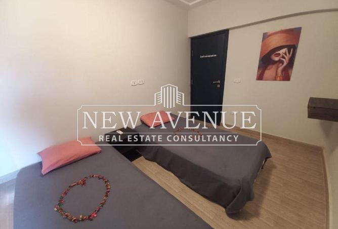 8254292 - صورة العقار 3