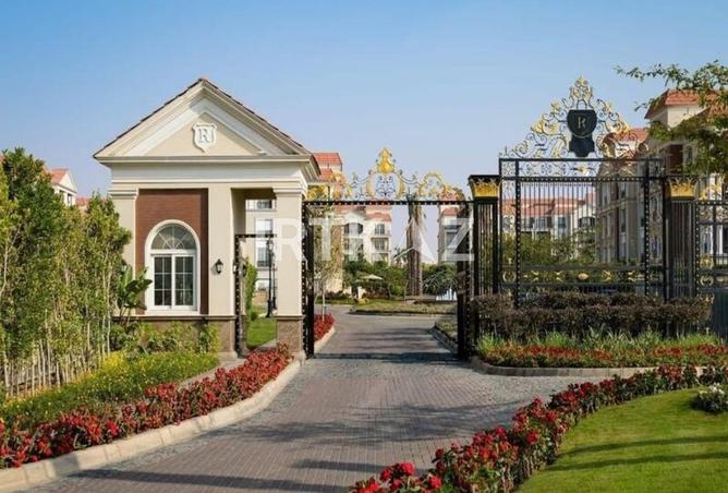 8276851 - صورة العقار 3