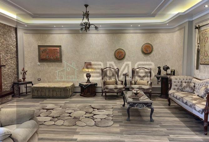 7911596 - صورة العقار 2