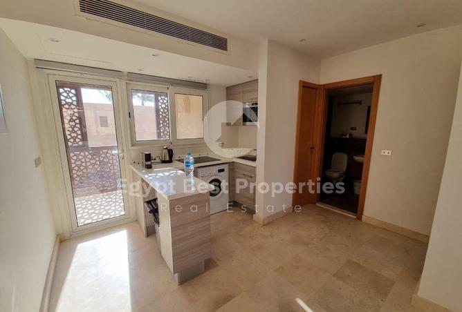 8291100 - صورة العقار 3