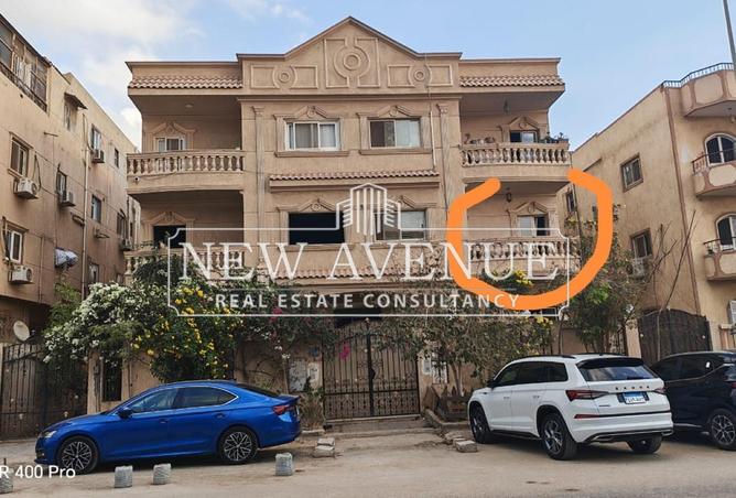 8276505 - صورة العقار 2