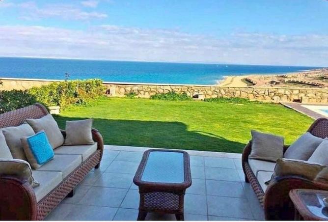 8554356 - صورة العقار 2