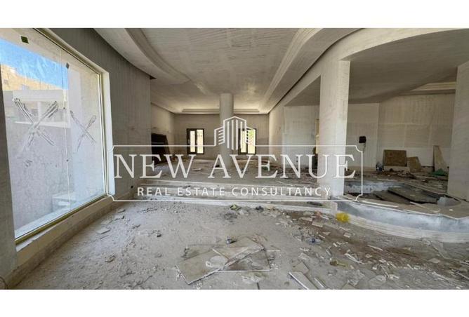 8121728 - Property Image 3