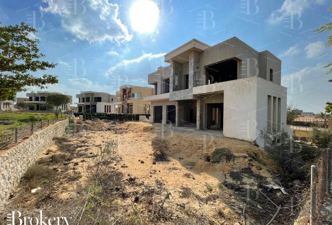 8373445 - الصورة الرئيسية للعقار