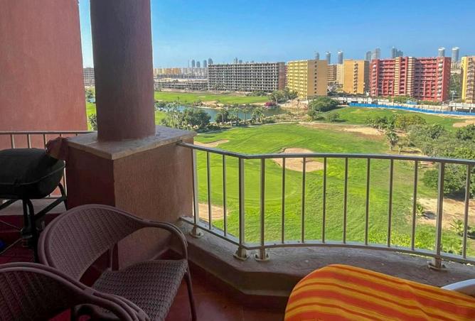 7371712 - Property Image 2